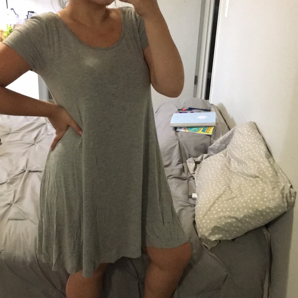 sundress